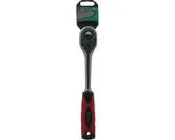 Benson Ratel 1/2 Inch