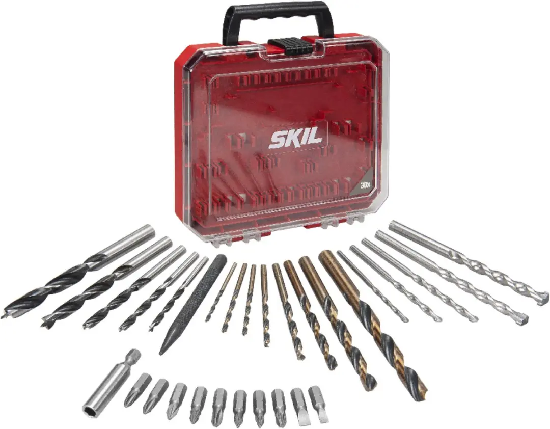 Skil 2610S00919 Bitset