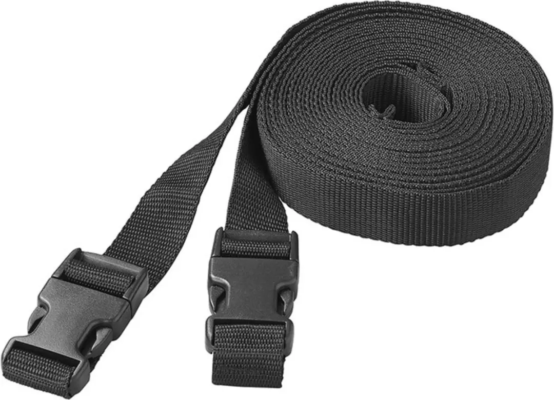 ProPlus Spanband verlengstuk