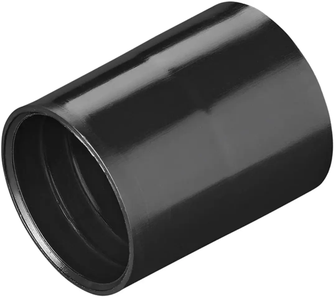 ProPlus Afvoerbuis sok Ø28 mm