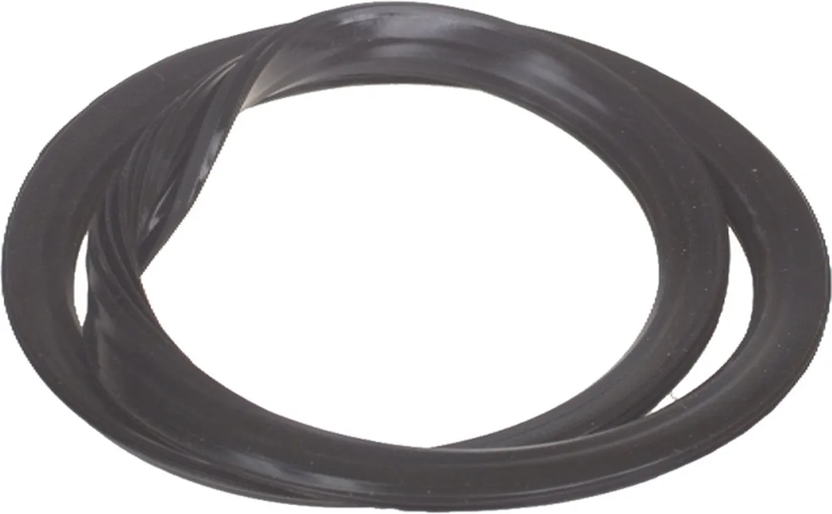 Whirlpool Dichting Opvangbak Collector 481253268099