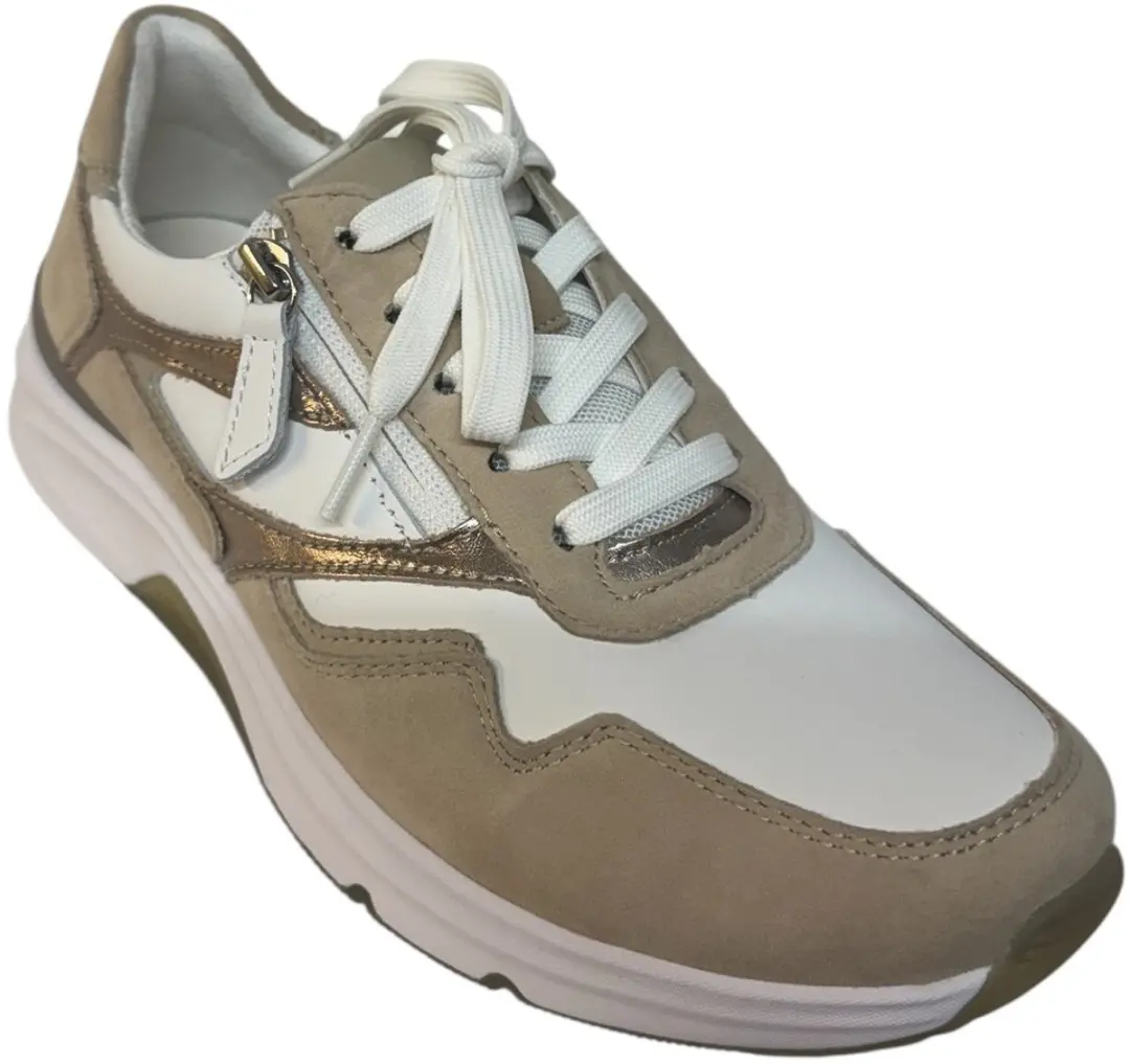 Gabor Rollingsoft 86.896 Sneakers - afbeelding 3 van 6