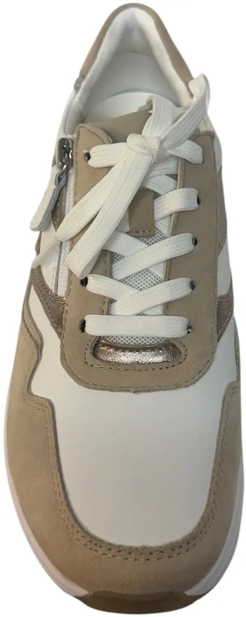 Gabor Rollingsoft 86.896 Sneakers - afbeelding 5 van 6