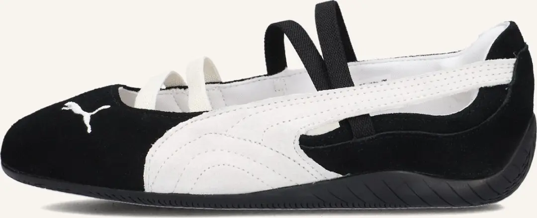 PUMA Speedcat Ballet SD Ballerina's Dames