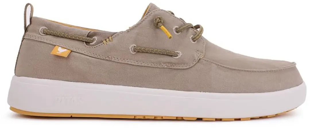 Walk in Pitas S24M-CAT-MUI-57 Beige