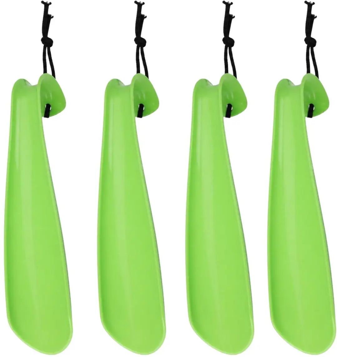 Benson Shoe Solutions Schoenlepel