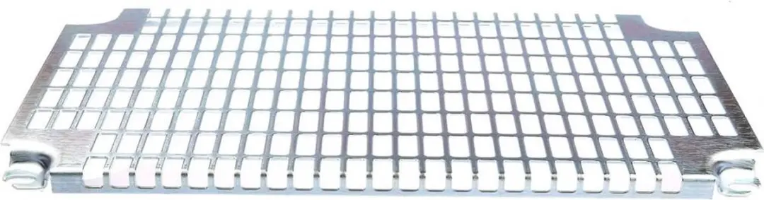 Schneider Electric NSYMR53 Montageplaat - 500x300mm - afbeelding 2 van 2