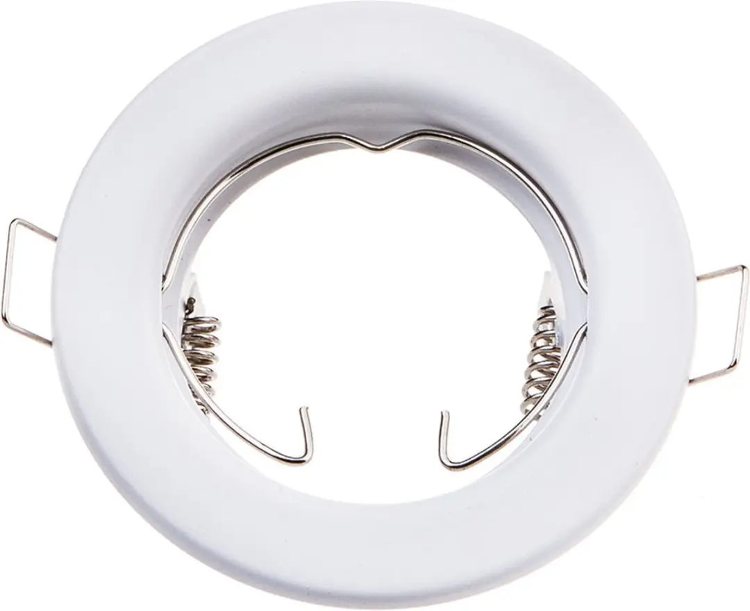 V-TAC VT-778-WH LED Spots