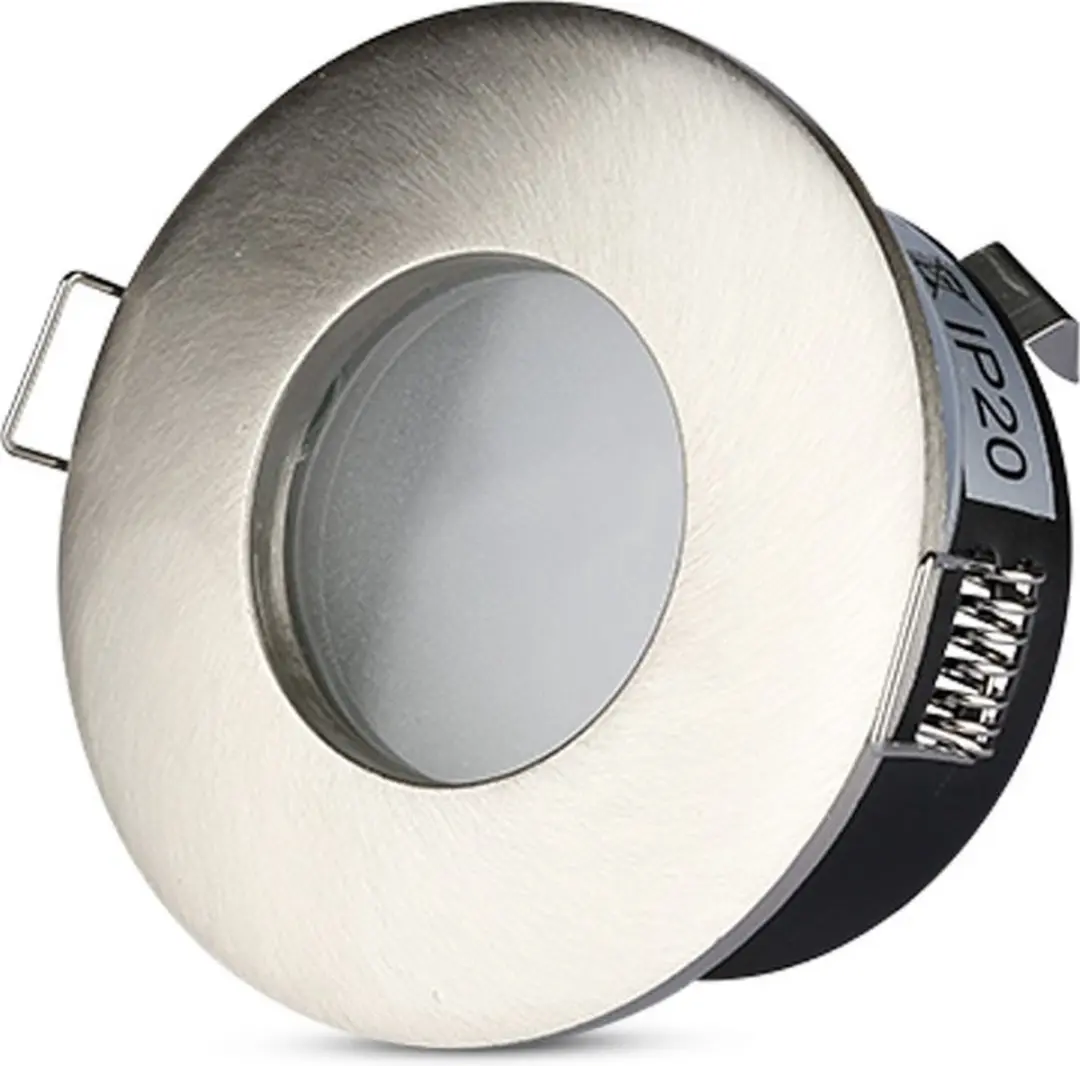 V-TAC VT-787RD-SN LED Spots