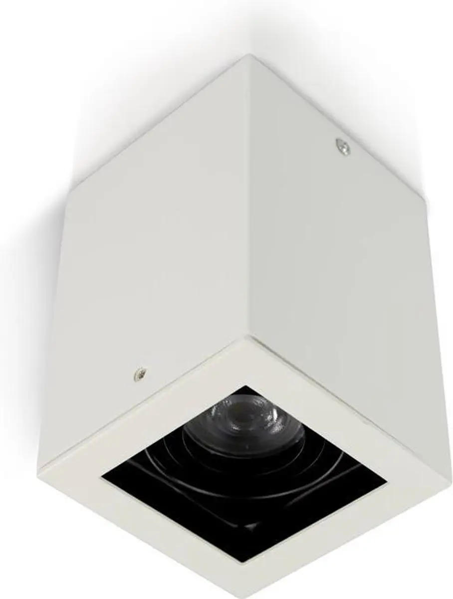 V-TAC VT-797-WH LED Spots