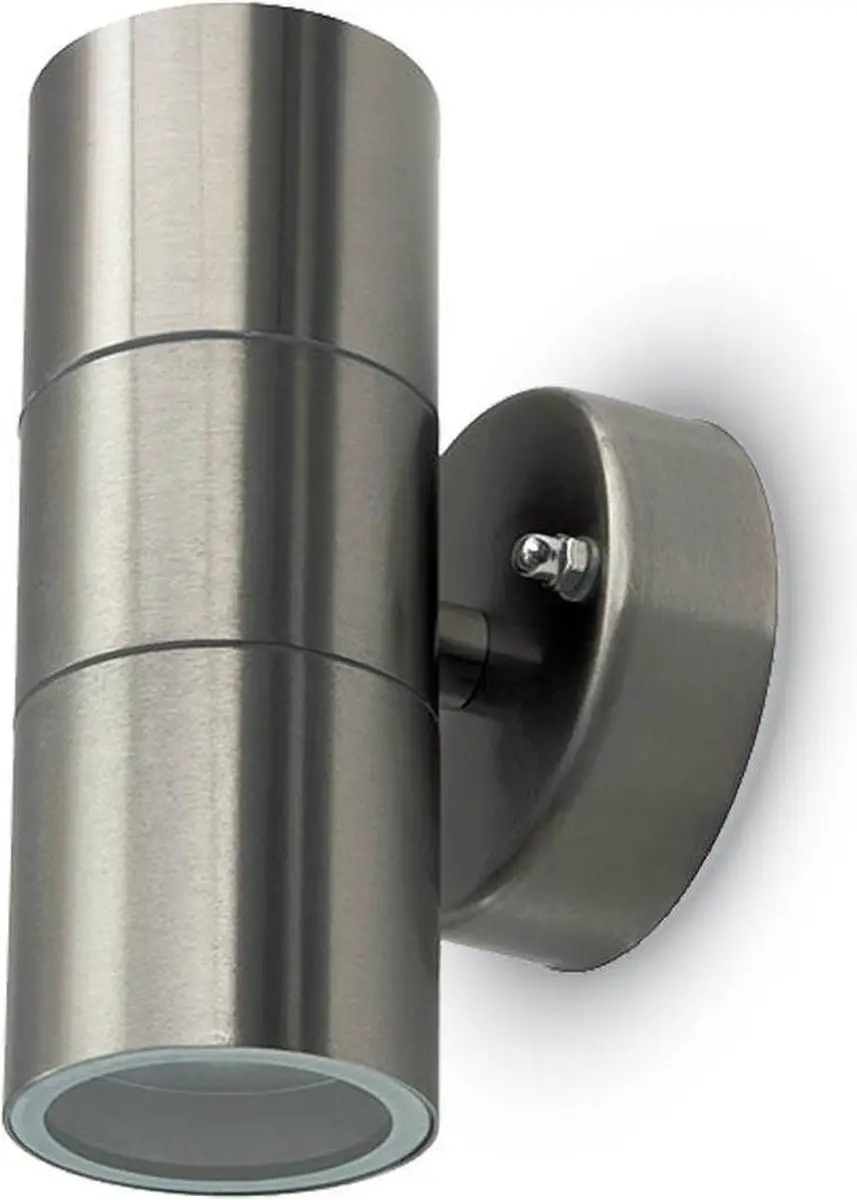 V-TAC VT-7622 Wandlamp voor buiten