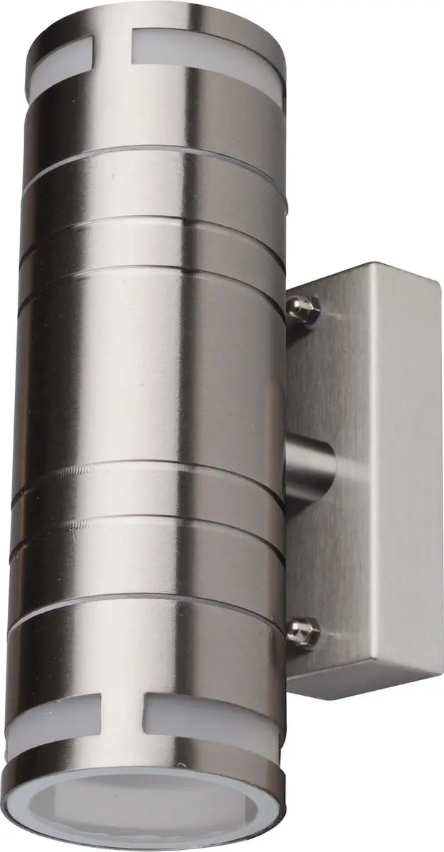 V-TAC VT-7632 Buitenwandlamp