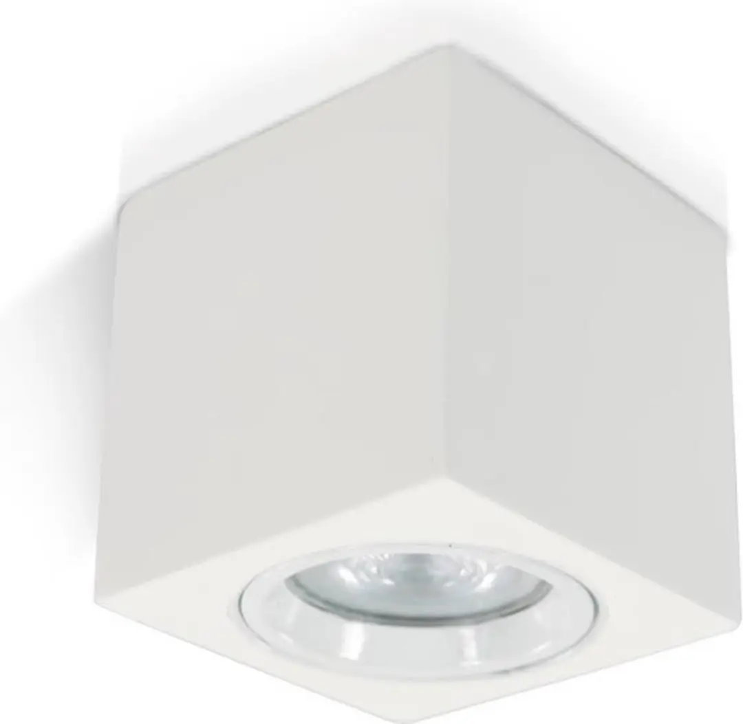 V-TAC VT-716SQ LED-spot