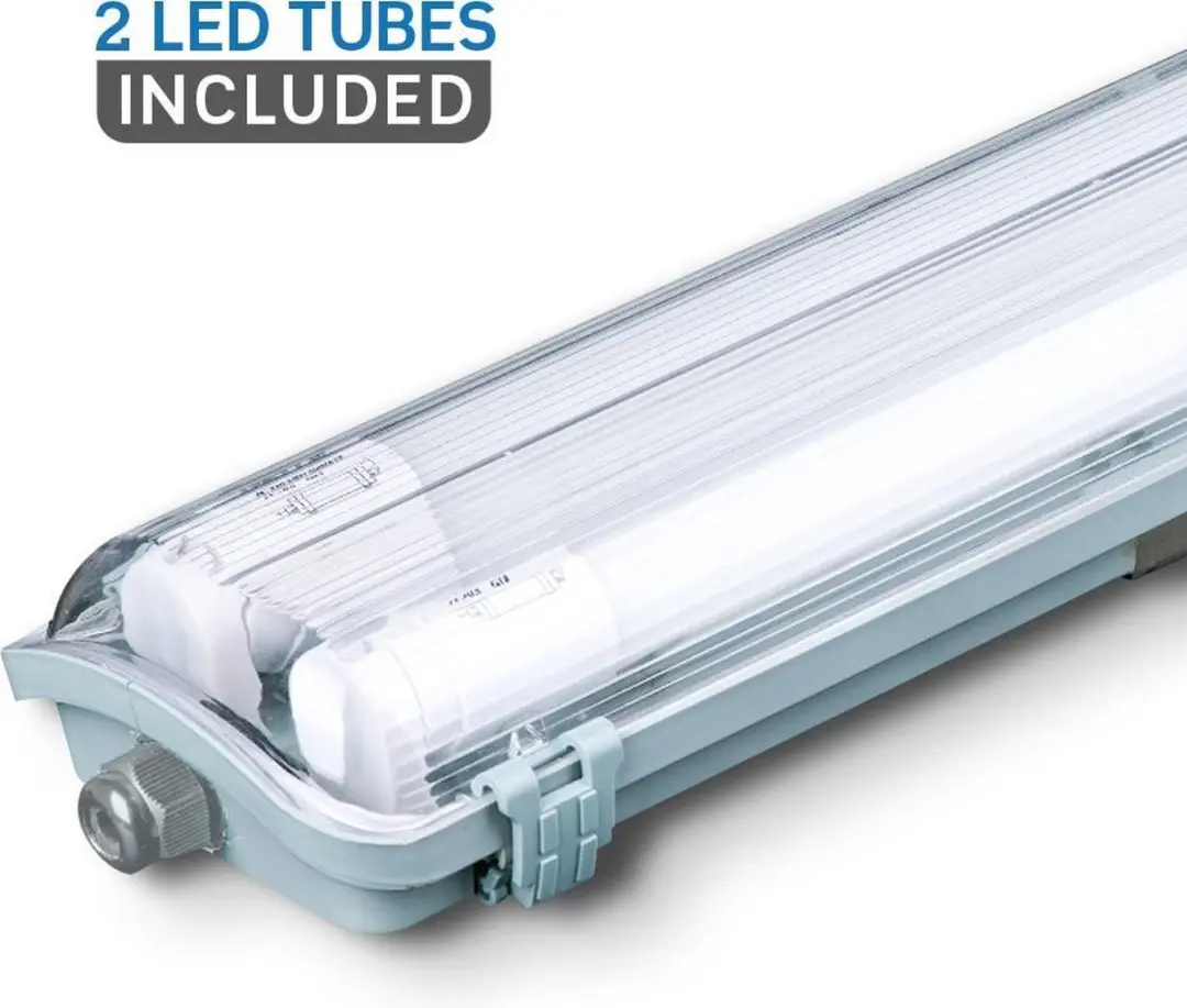 V-TAC VT-15022 LED Armaturen