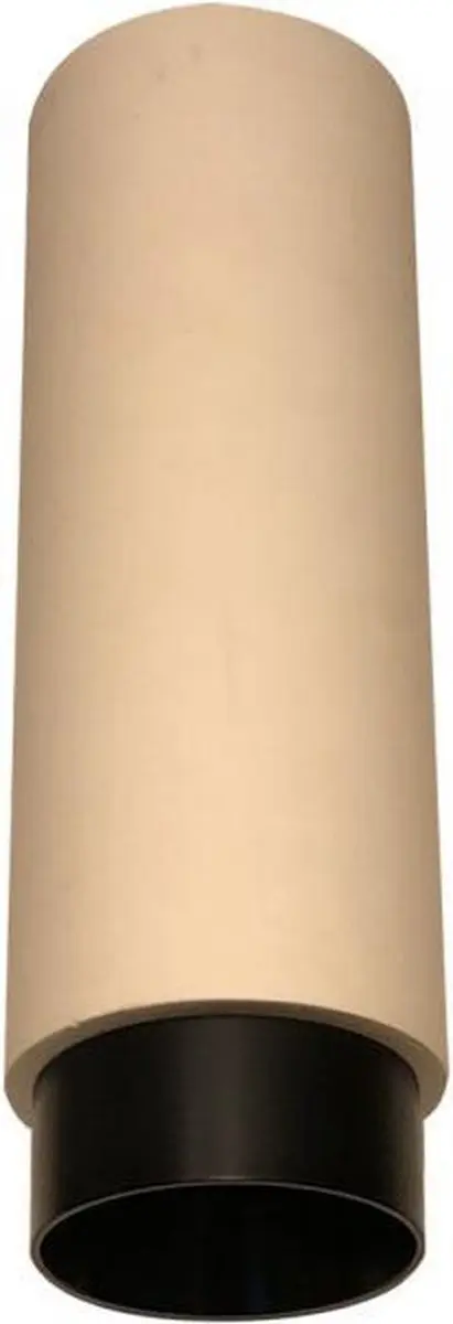 V-TAC VT-864-GB LED-spot