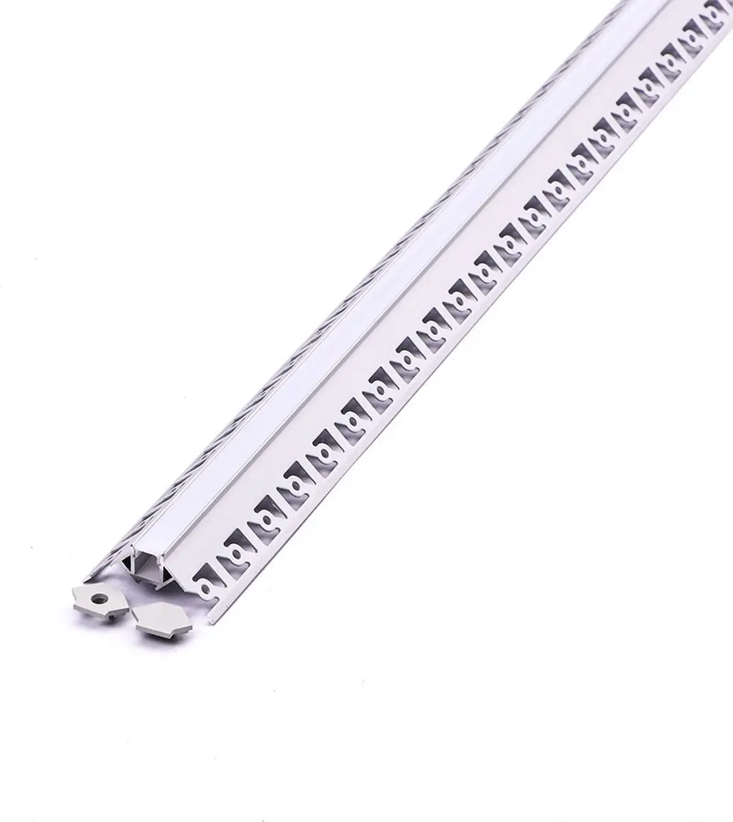 V-TAC VT-8103 LED-stripverlichting