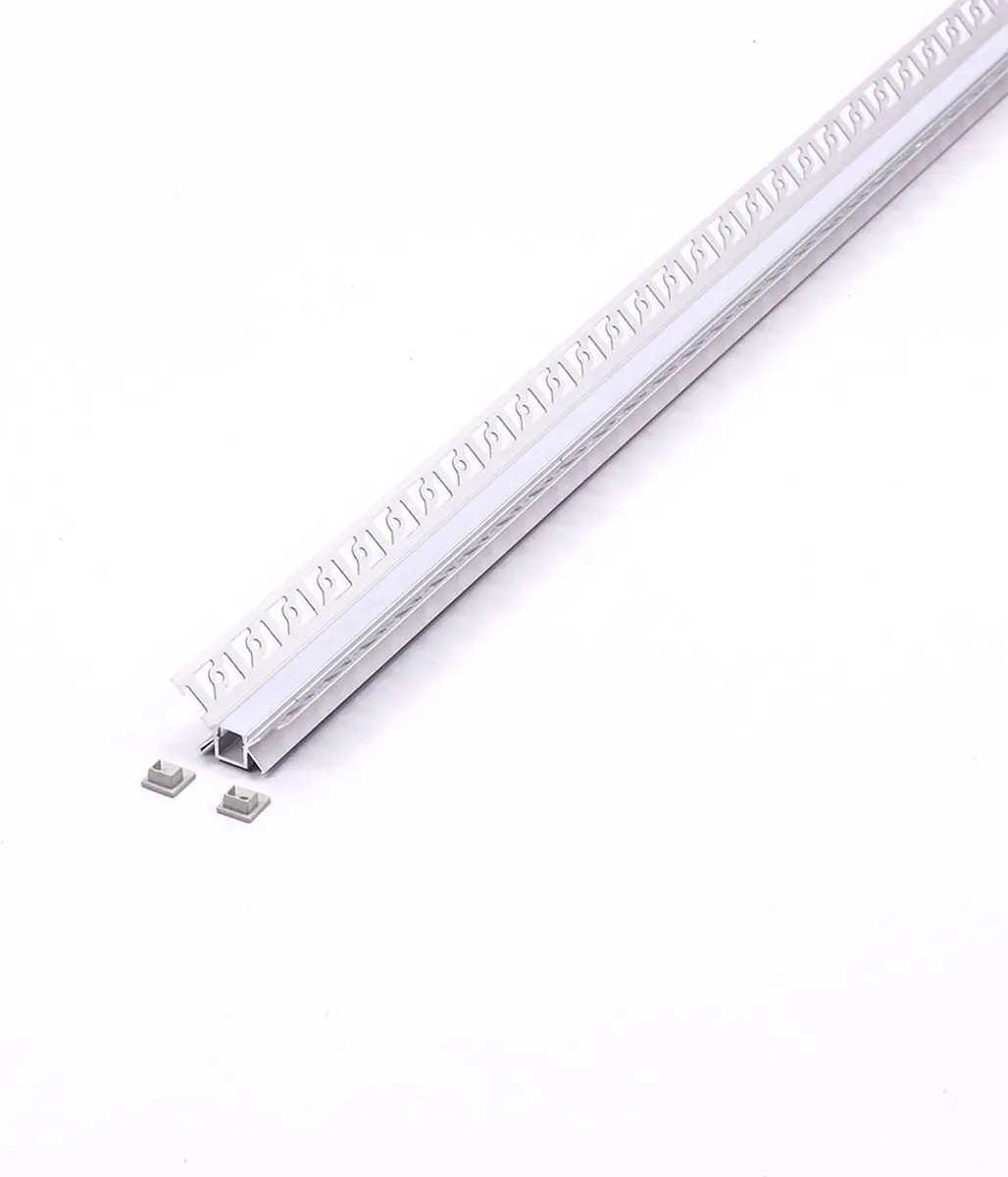 V-TAC VT-8104 LED-stripverlichting