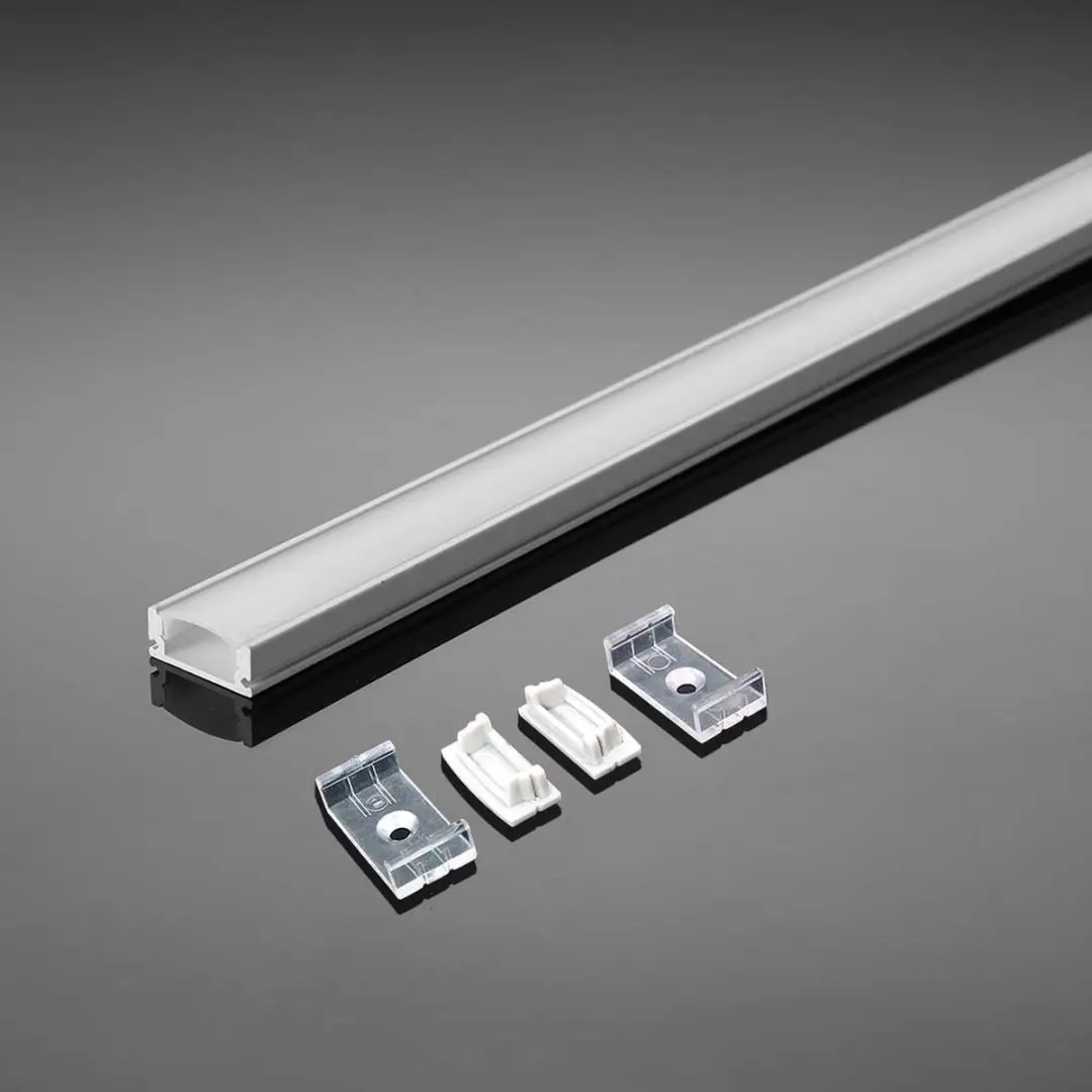 V-TAC VT-8108-W LED-stripverlichting