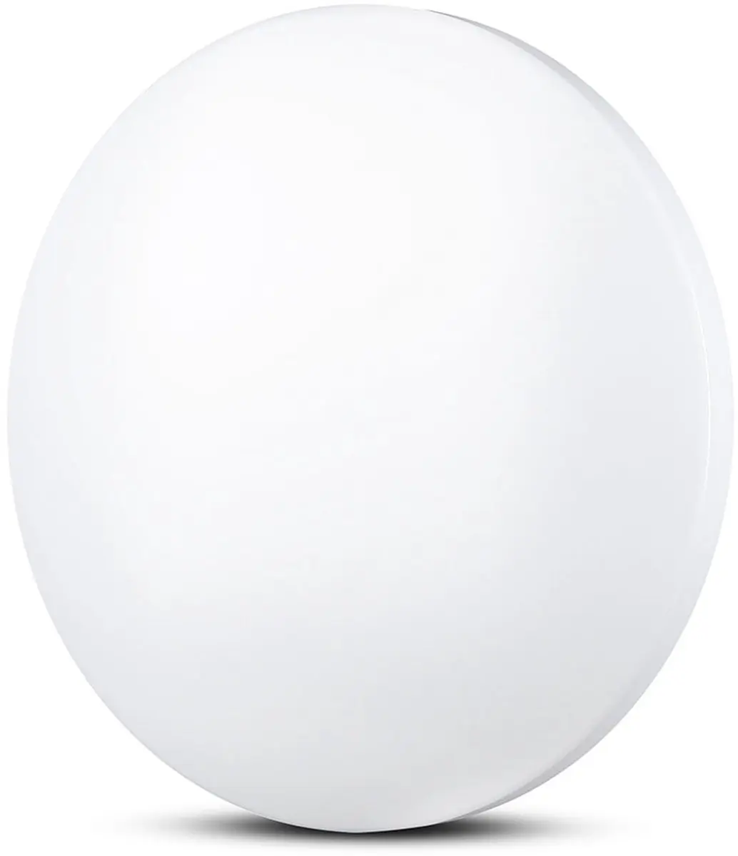 V-TAC VT-8418 LED Ronde Plafondlamp