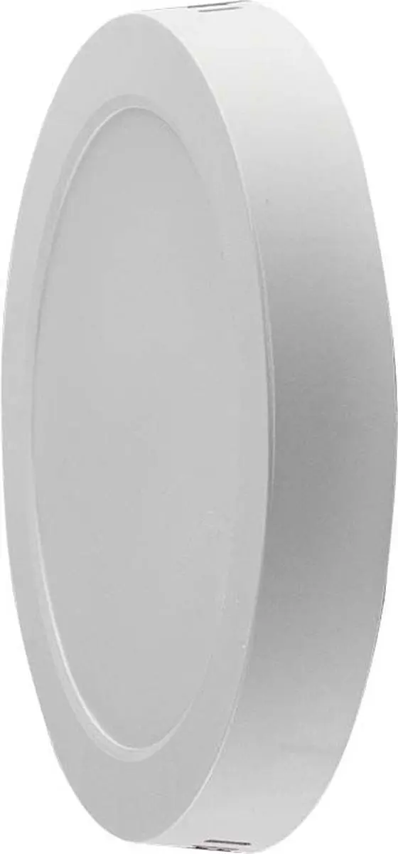 V-TAC VT-60006-RD LED Opbouwlamp