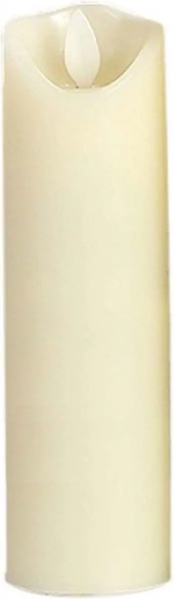 V-TAC VT-7568-175 Vlamloze Kaarslamp