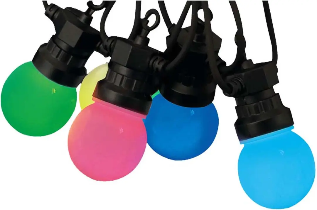 V-TAC VT-713S String Light