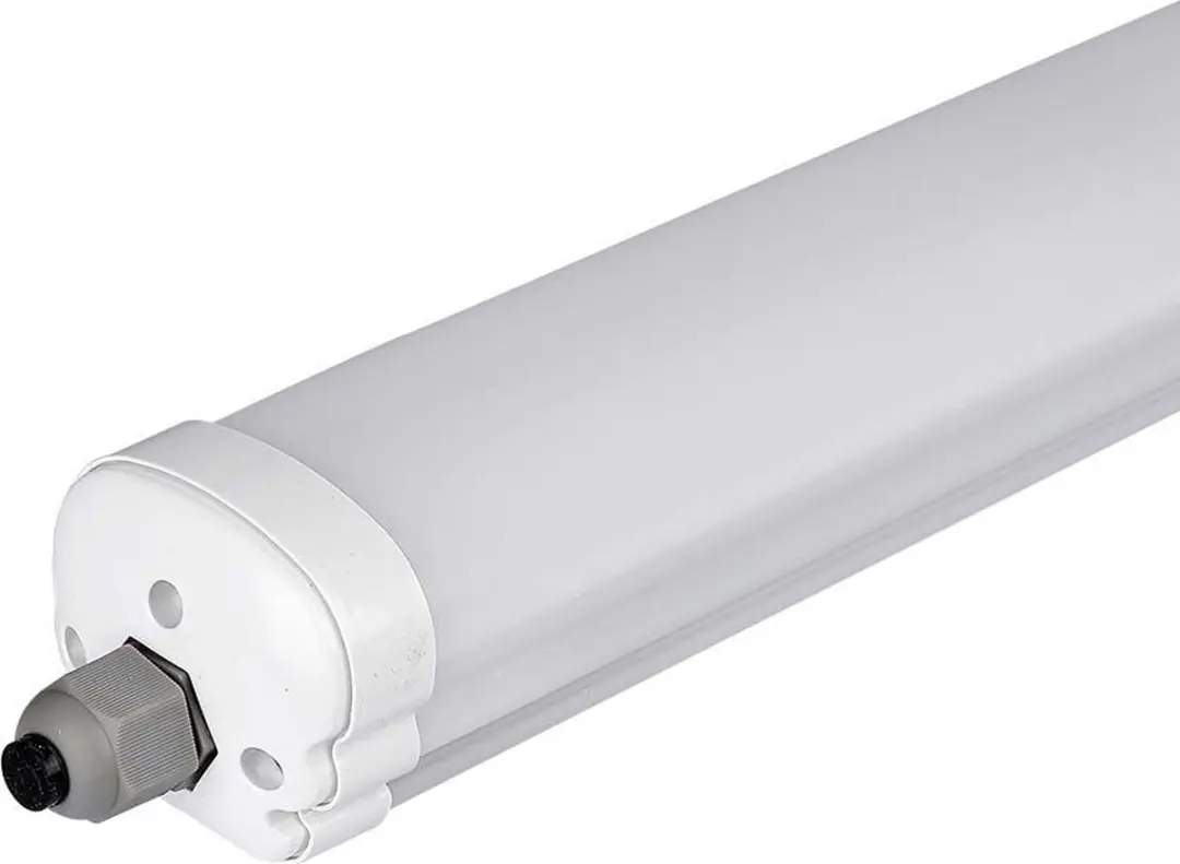 V-TAC VT-6076 LED Armaturen