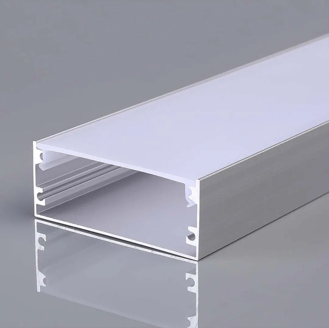 V-TAC VT-8206-S LED-stripverlichting