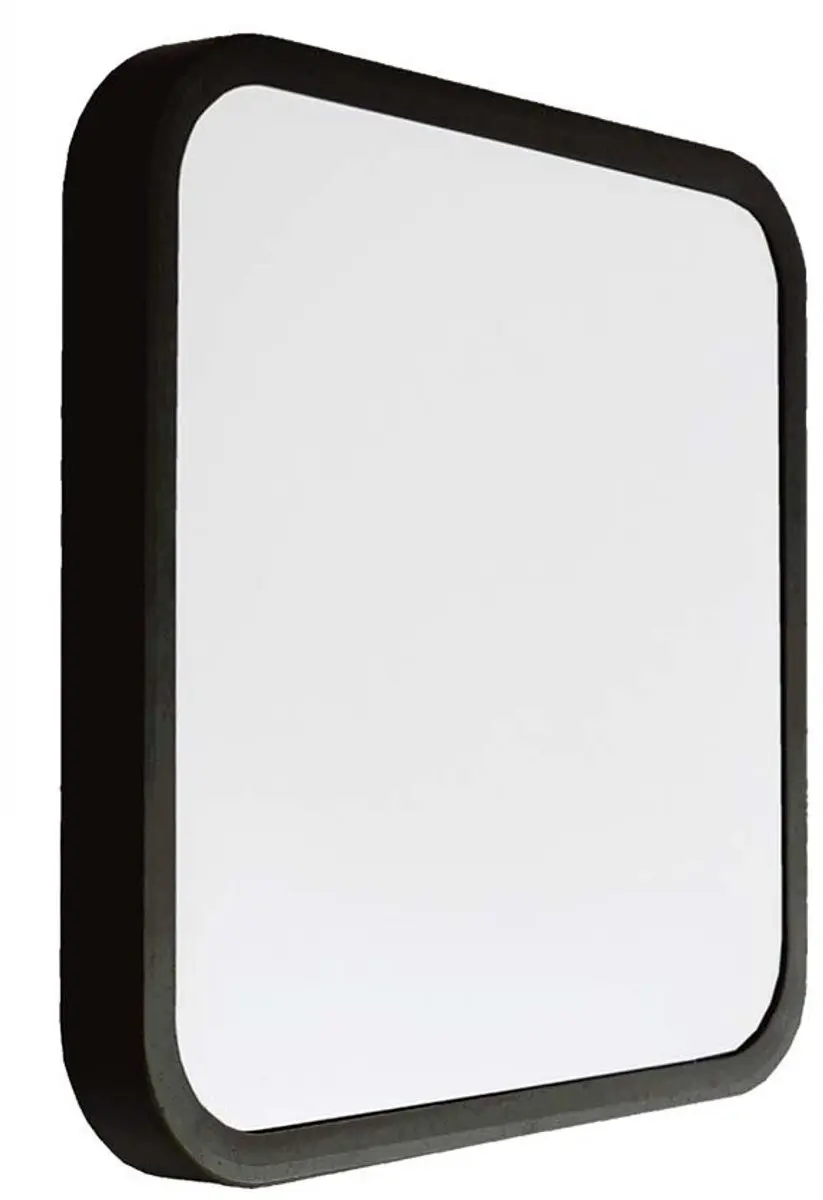 V-TAC VT-8630SB-SQ-N LED Vierkante Plafondlamp