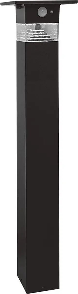 V-TAC VT-1170 Solar Meerpaalverlichting