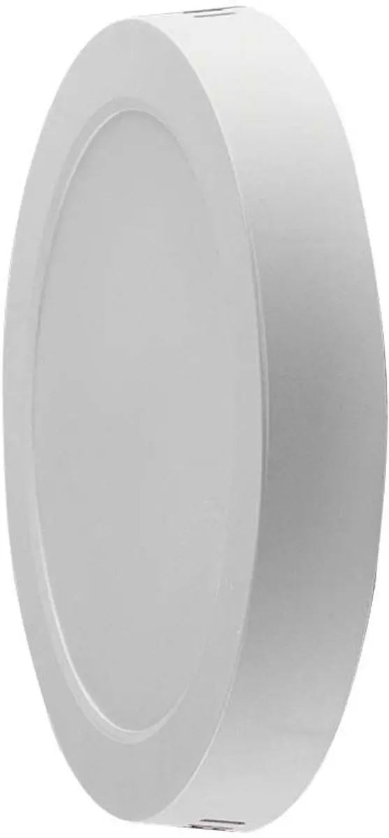 V-TAC VT-60006RD-S LED Mini Paneel