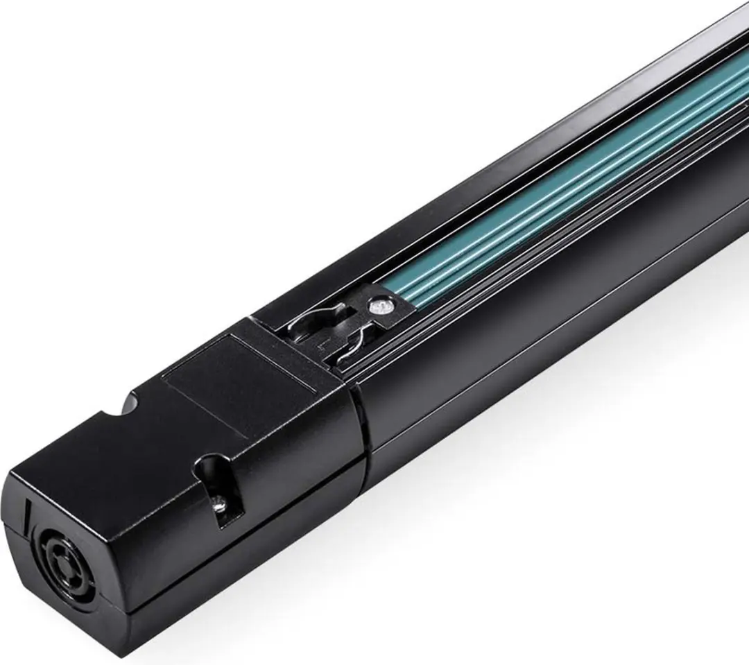 V-TAC LED-railverlichting