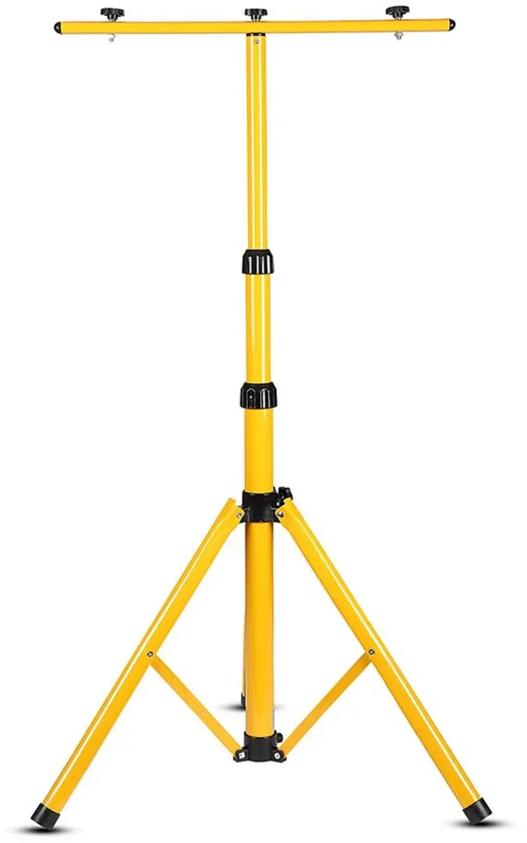V-TAC VT-41150Y LED Schijnwerper