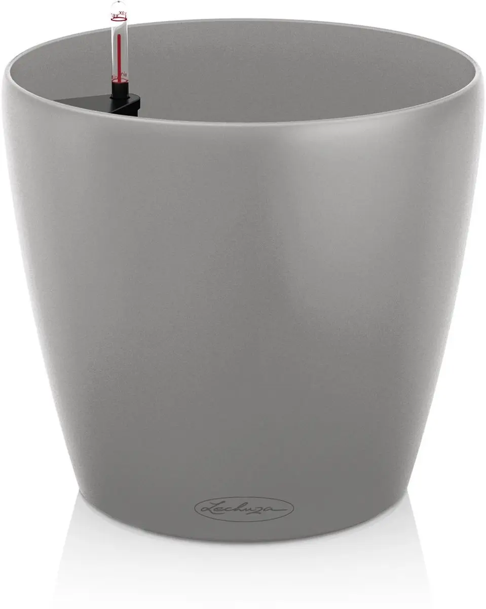 LECHUZA CLASSICO Color 28