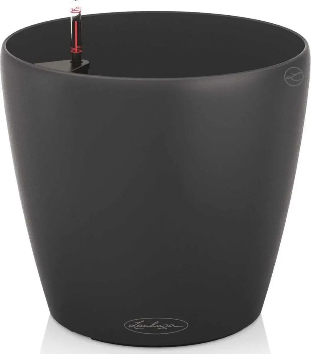 Lechuza Classico Color 35 Plantenbak