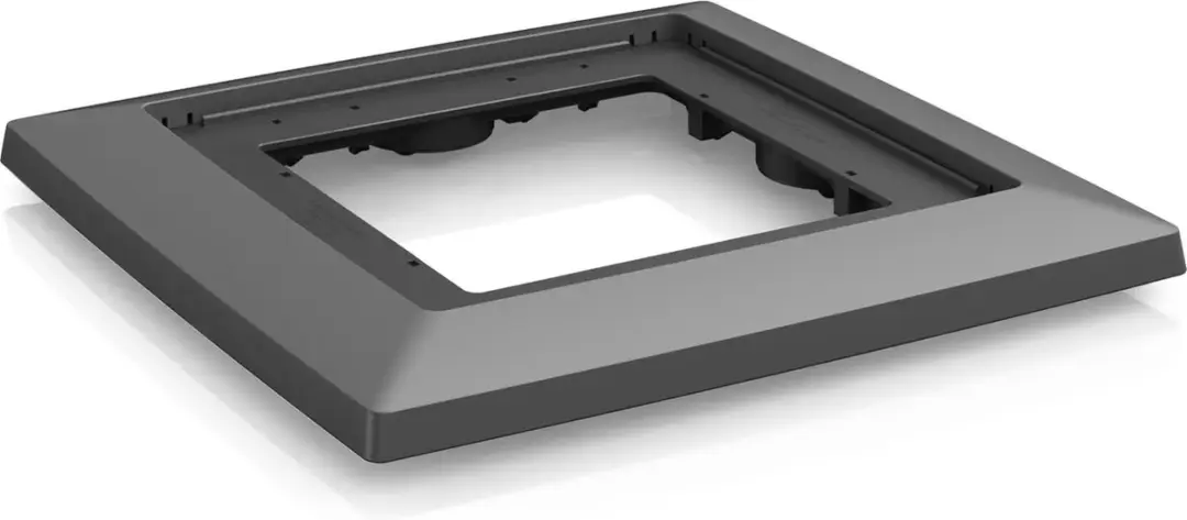 LECHUZA CUBICO Coaster