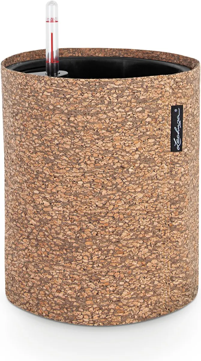 Lechuza Trendcover 32 Kurk Plantenbak