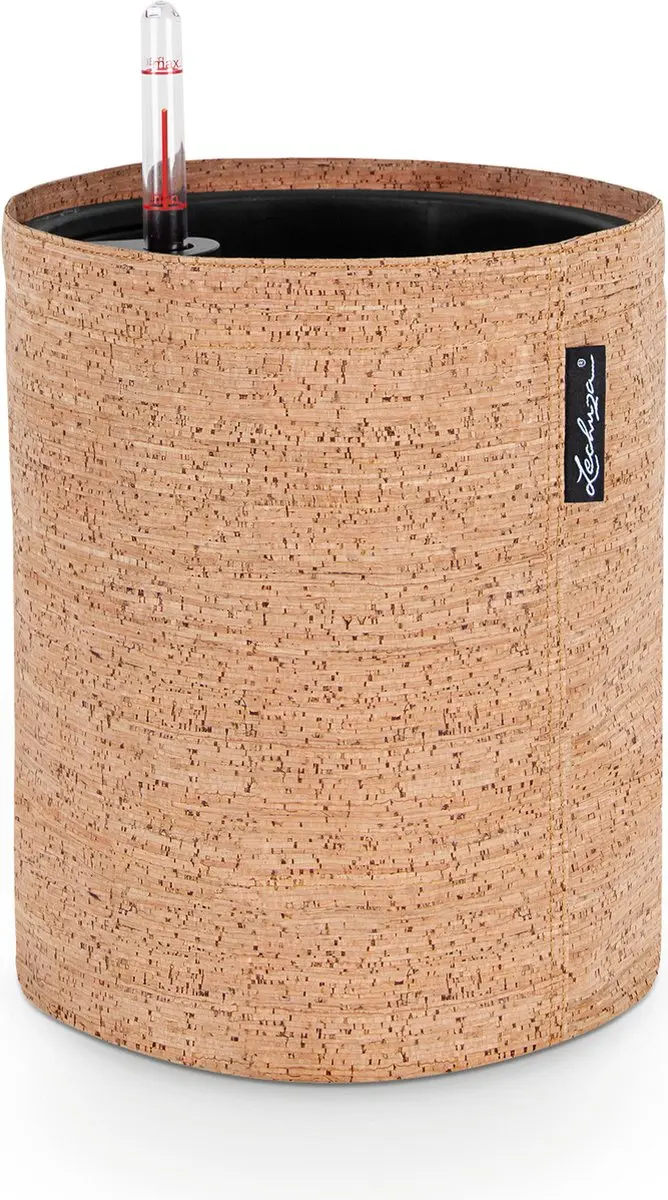 Lechuza Trendcover 32 Kurk Plantenbak