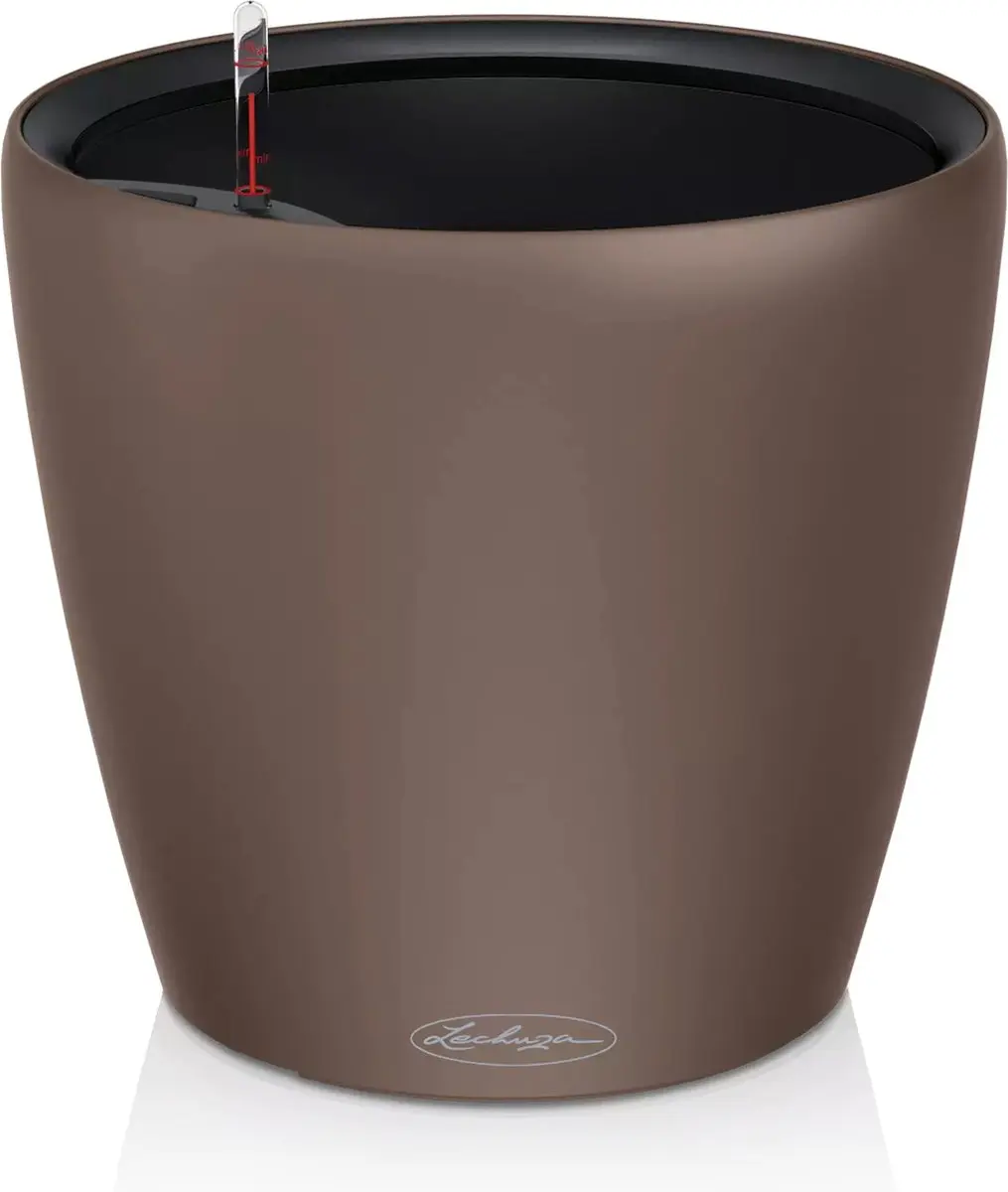 Lechuza Classico Color LS 21 Plantenbak