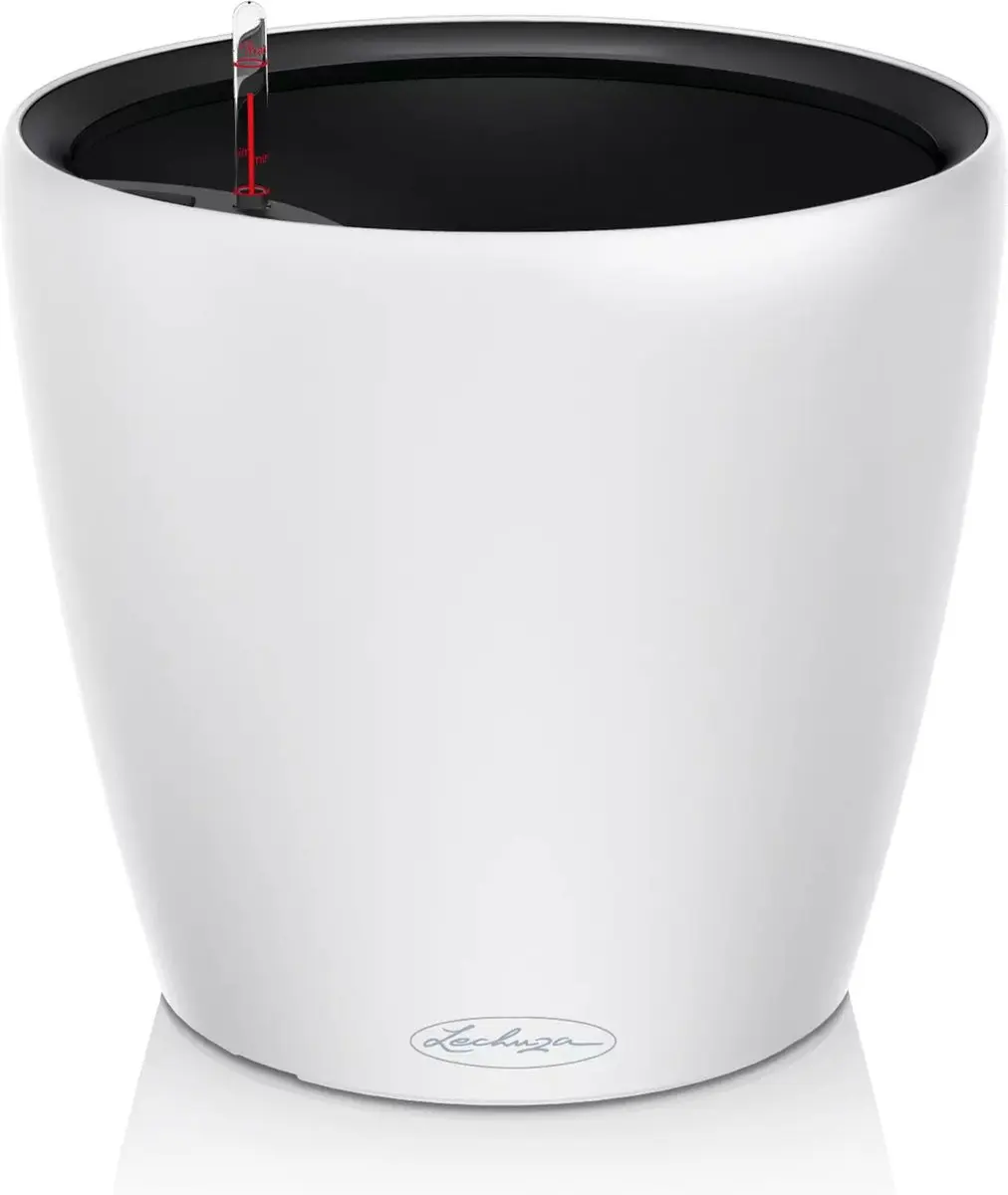 Lechuza Classico Color LS 43 Plantenbak