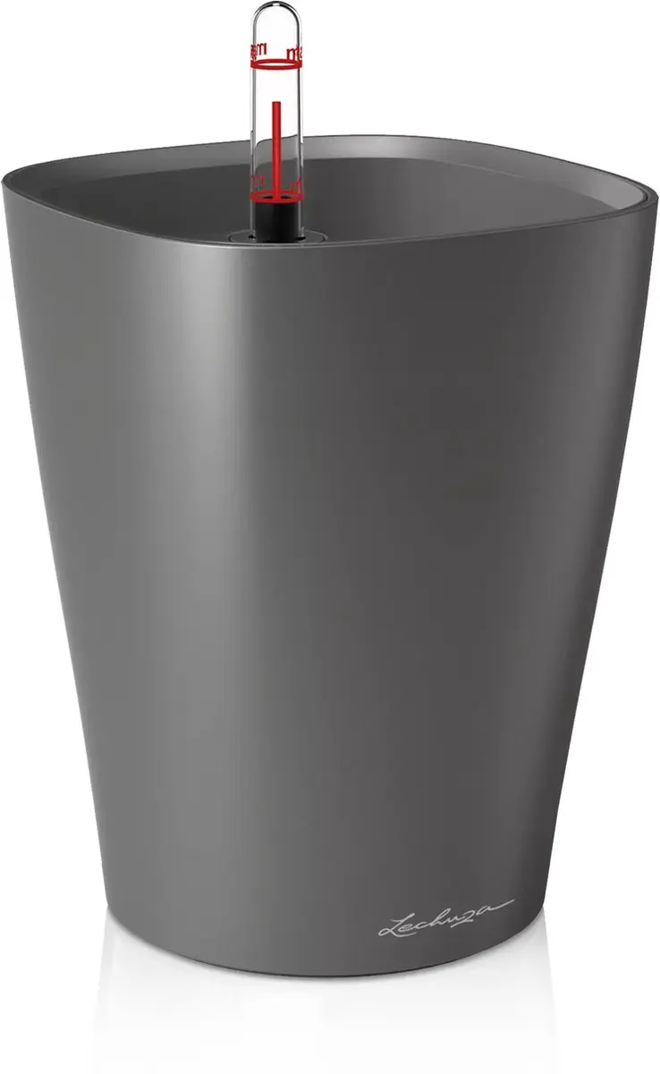 LECHUZA MINI DELTINI