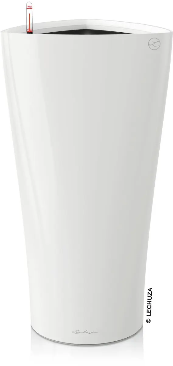 Lechuza Delta Premium 30 Plantenbak