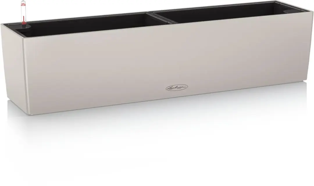Lechuza Balconera Color 80 Plantenbak