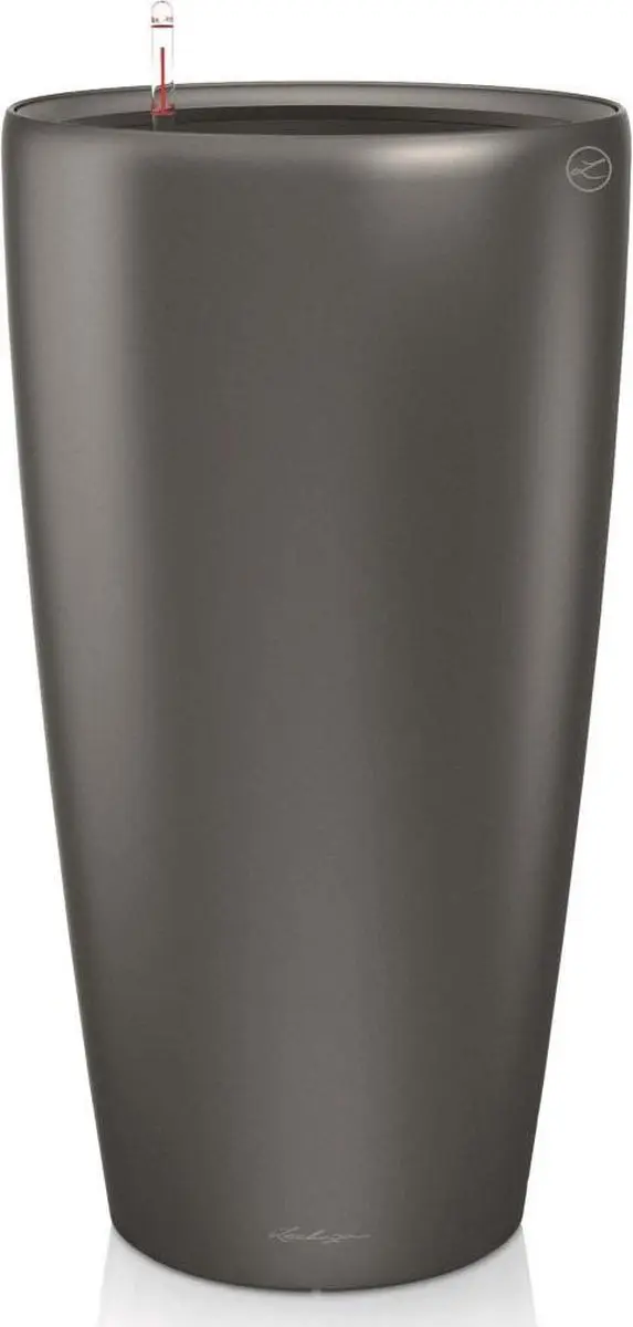 Lechuza Rondo Premium 40 Plantenbak