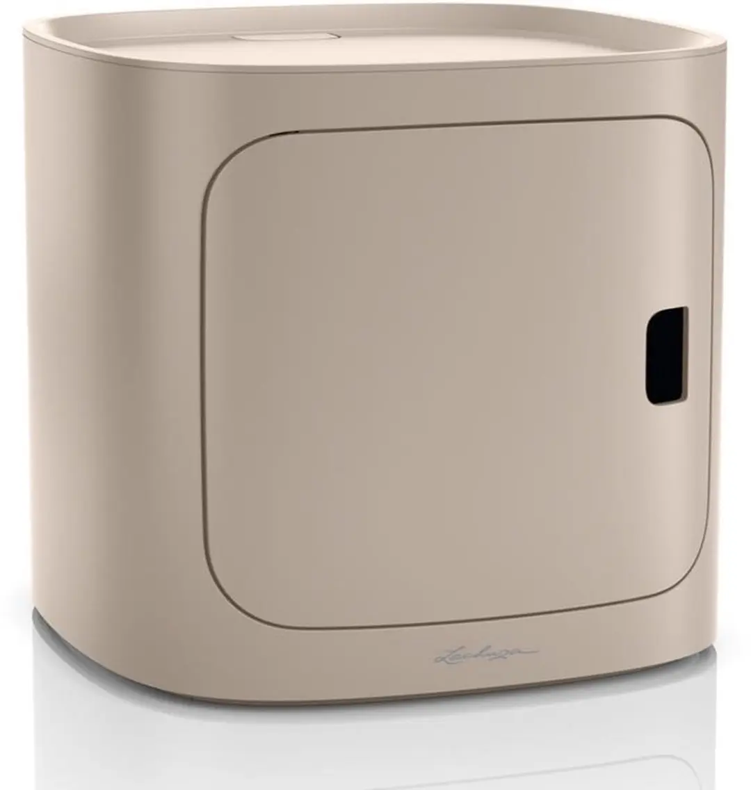 LECHUZA PILA Color STORAGE