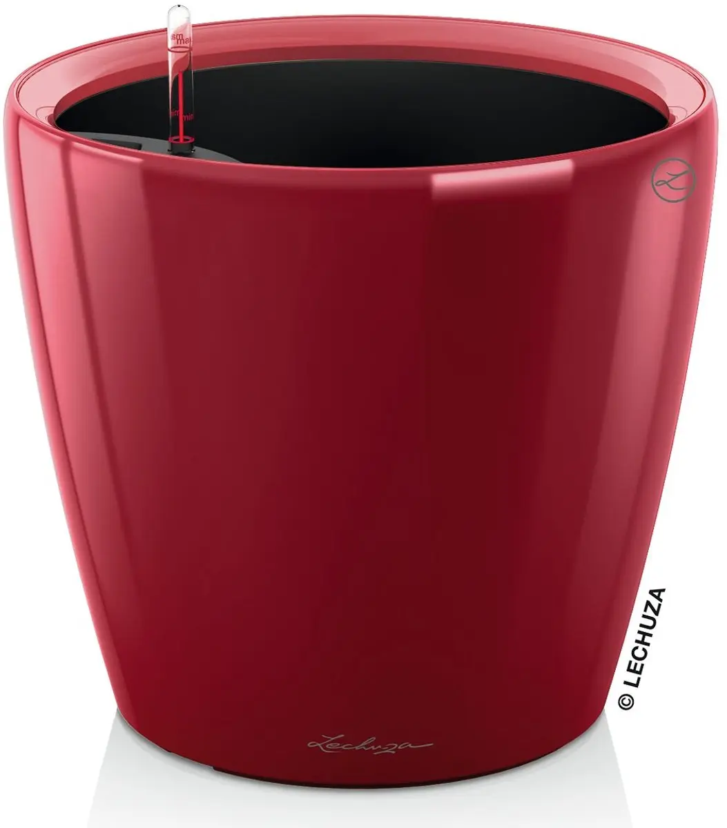 Lechuza Classico Premium LS 28 Plantenbak