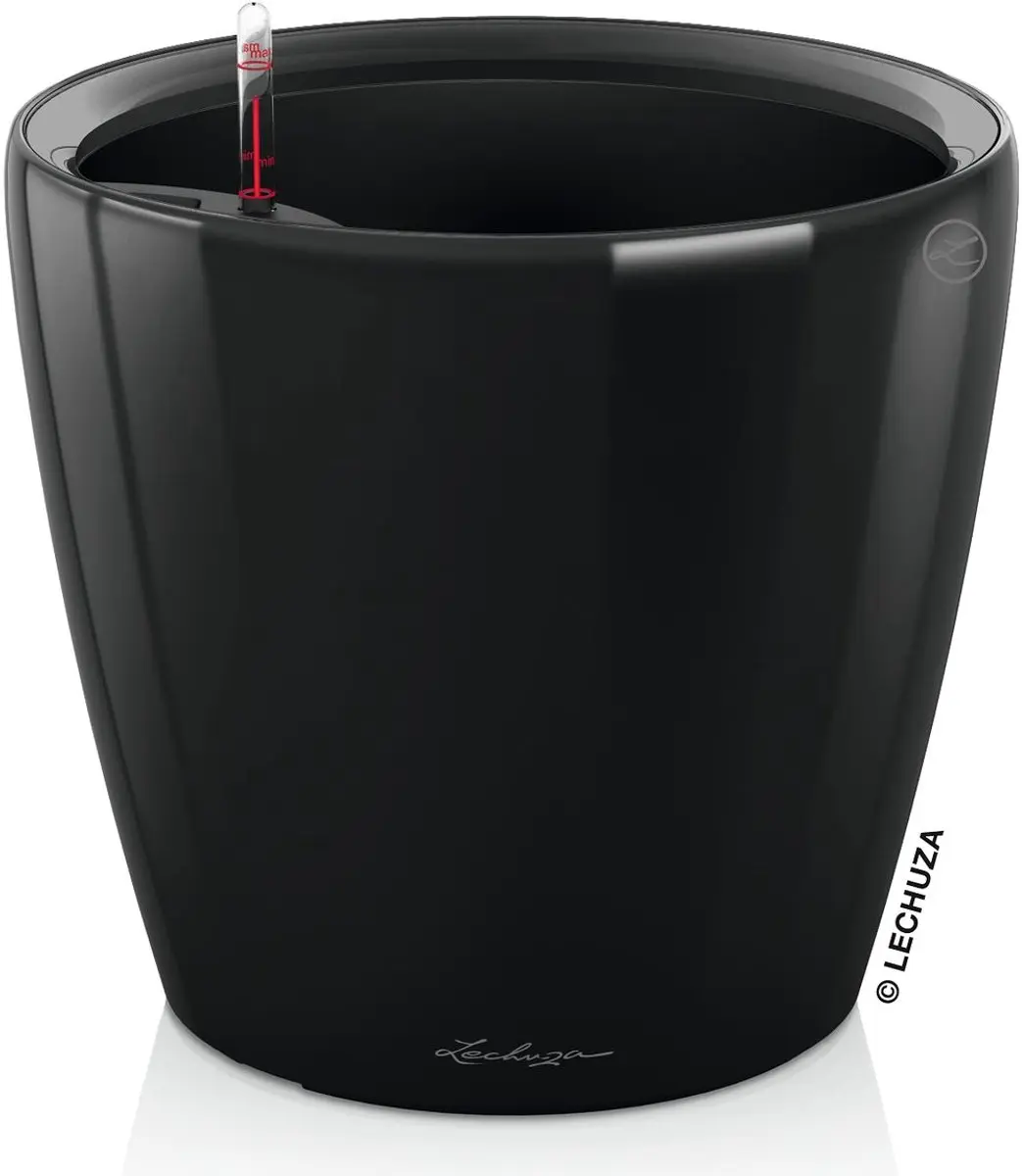 Lechuza Classico Premium LS 28 Plantenbak