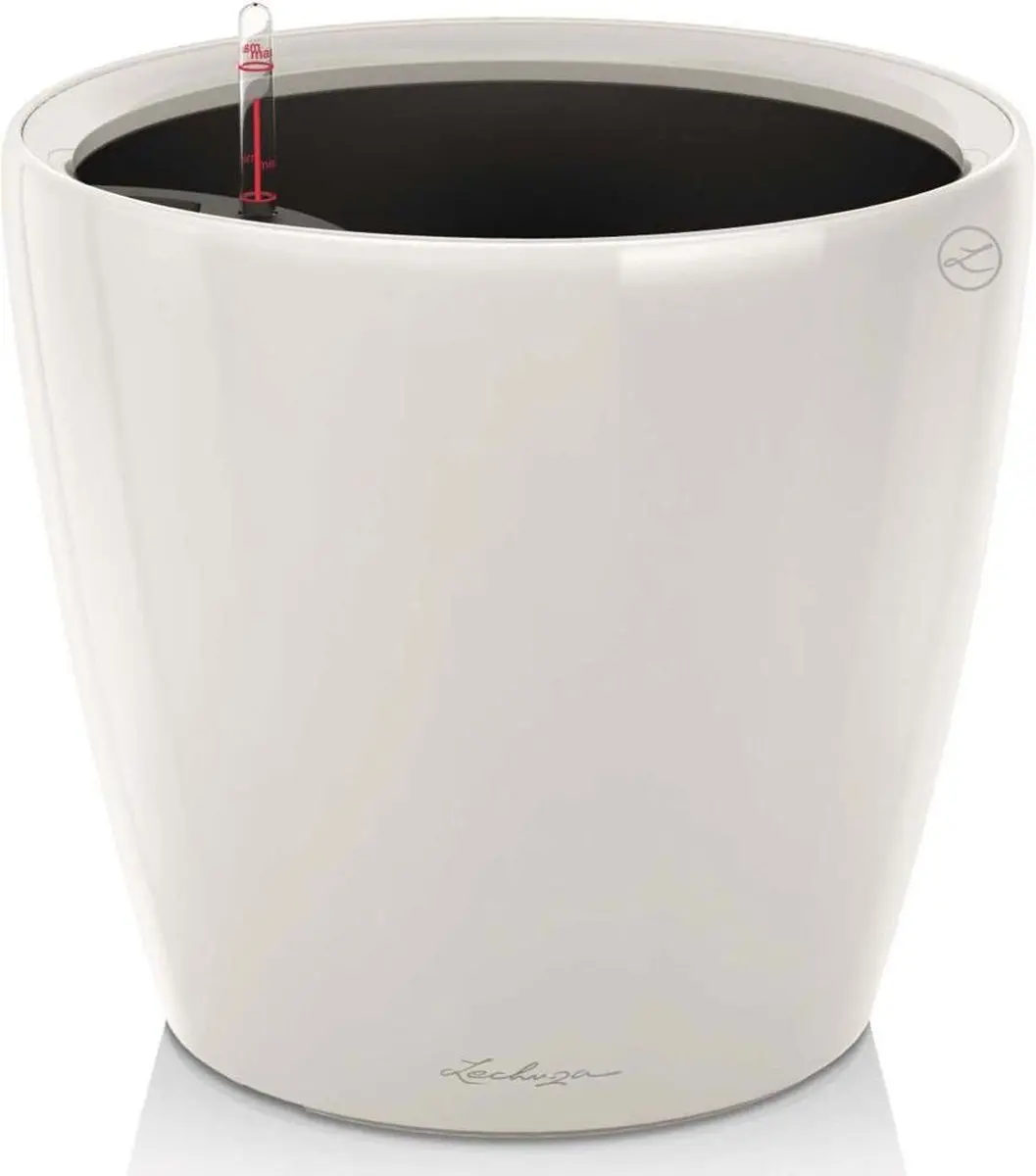Lechuza Classico Premium LS 35 Plantenbak