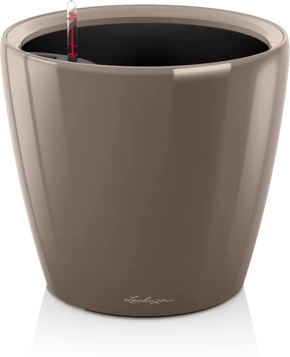 Lechuza Classico Premium LS 35 Plantenbak