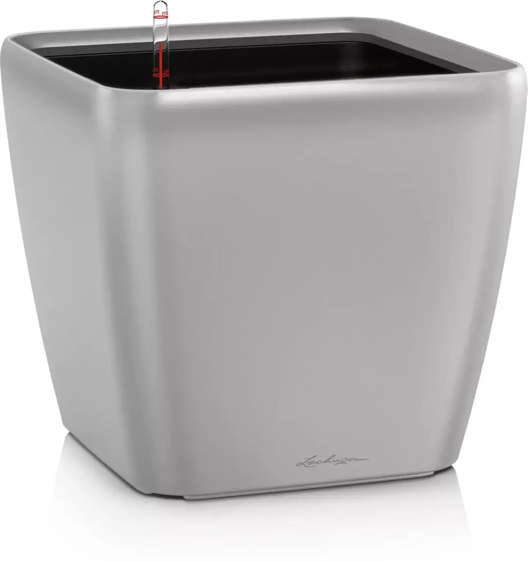 LECHUZA QUADRO Premium LS 21